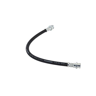 BREMSSCHLAUCH DELPHI LH8051 19