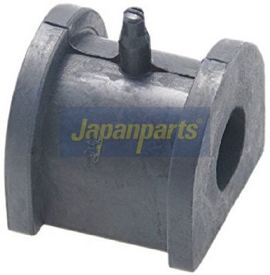JAPANPARTS Įvorė, stabilizatorius