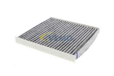 FILTER INNENRAUMLUFT VEMO V22311014 39