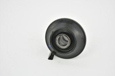 360 Grad Ansicht 15
