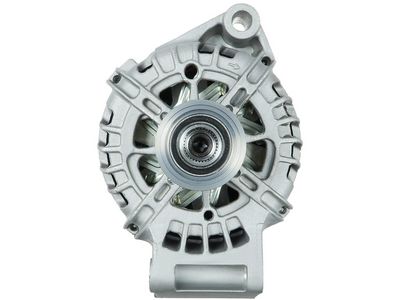 GENERATOR / ALTERNATOR AS-PL A3679S