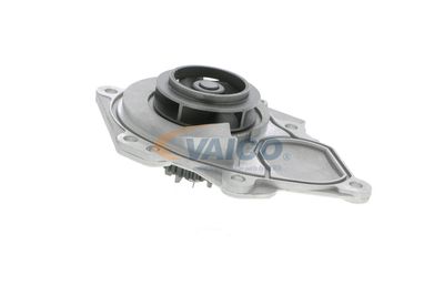 POMPă DE APă RăCIRE MOTOR VAICO V1050094 33