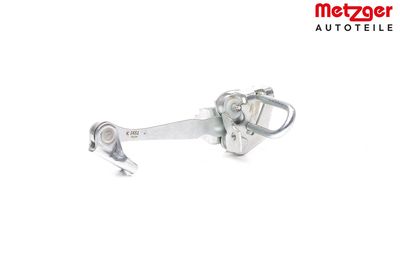 FIXARE USA METZGER AUTOTEILE 2312094 17