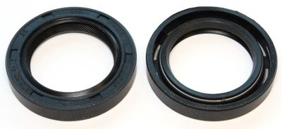 Shaft Seal, crankshaft 022.160