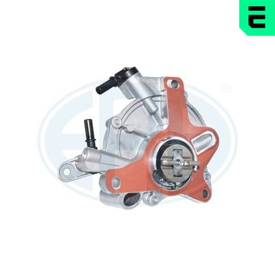 POMPA VACUUM SISTEM DE FRANARE