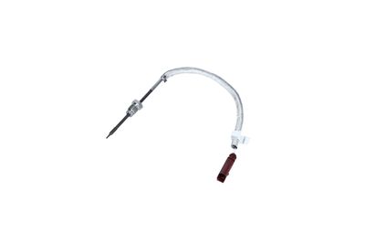SENSOR ABGASTEMPERATUR NRF 707375 8