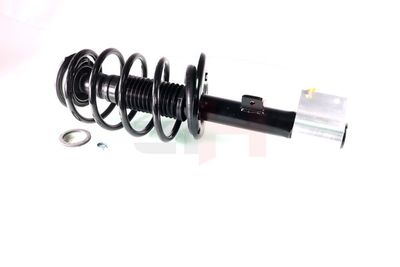 ANSAMBLU TELESCOP ARC GH GH353712C09 59