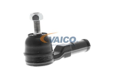 SPURSTANGENKOPF VAICO V303309 54