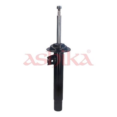 AMORTIZOR ASHIKA MA00073 2