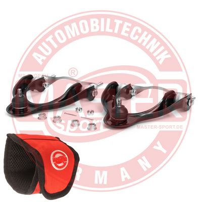 SET SUSPENSIE ROATA MASTER-SPORT GERMANY 37099KITMSM 2
