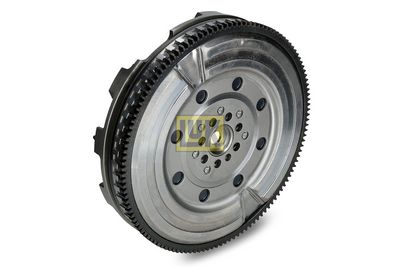 VOLANTA Schaeffler LuK 415107710 1