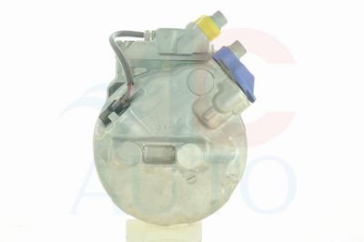 COMPRESOR CLIMATIZARE ACAUTO AC01DN269 1