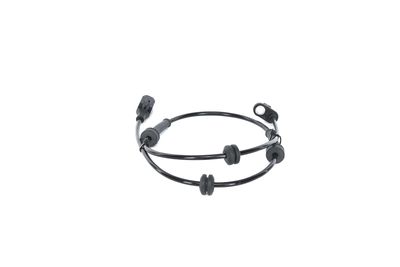 SENSOR RADDREHZAHL ATE 24071156763 13