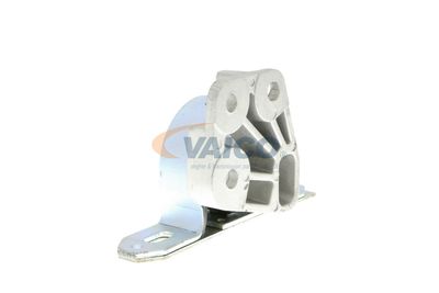 SUPORT TRANSMISIE AUTOMATA VAICO V250249 28