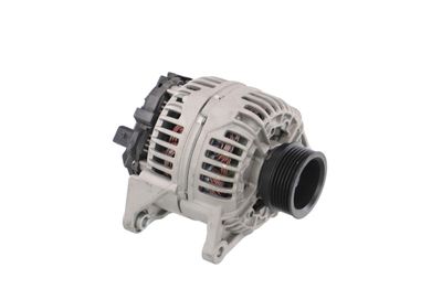 GENERATOR / ALTERNATOR REMANTE 011003001154R 51
