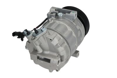 COMPRESOR CLIMATIZARE BOSCH 1986AD1044 24