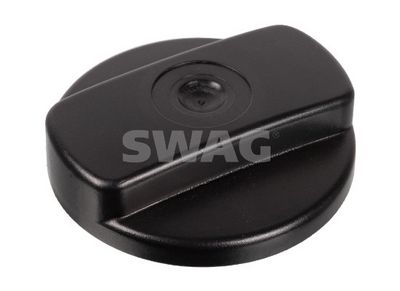 CAPAC REZERVOR DE COMBUSTIBIL