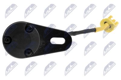 Izvršni element, aktivni poklopac motora NTY EZC-ME-367
