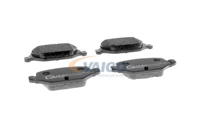 BREMSBELAGSATZ SCHEIBENBREMSE VAICO V240100 33