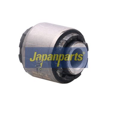 JAPANPARTS Valdymo svirties/išilginių svirčių įvorė