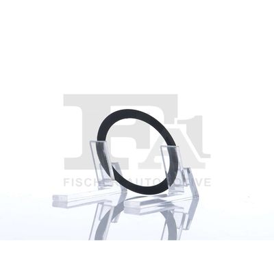 GARNITURA VENTIL AGR FA1 EG3300907 22