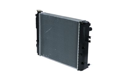 RADIATOR BATERIE DE ANTRENARE NRF 50006 29