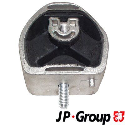 JP-GROUP 1132403270 Подушка коробки передач (МКПП) 