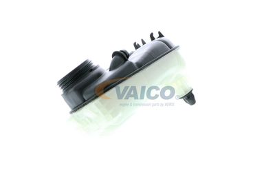 VAS DE EXPANSIUNE RACIRE VAICO V302745 30