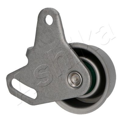 MECANISM TENSIONARE CUREA DISTRIBUTIE ASHIKA 4505508 2