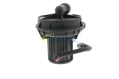 POMPA AER SECUNDARA VEMO V10630092 29