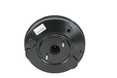 AMPLIFICARE FRANE ATE 03786007024 13