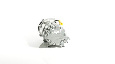 360 Grad Ansicht 27