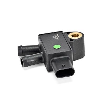 SENSOR ABGASDRUCK DELPHI DPS0007612B1 7