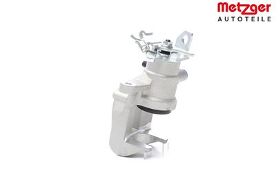 BREMSSATTEL METZGER AUTOTEILE 6261529 14