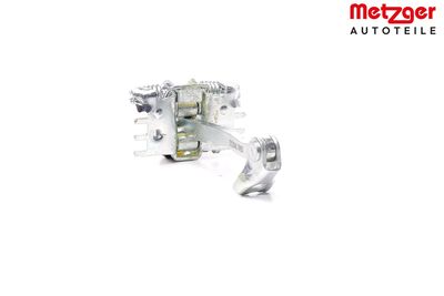 FIXARE USA METZGER AUTOTEILE 2312040 8