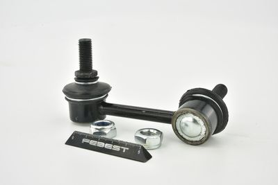 BRAT/BIELETA SUSPENSIE STABILIZATOR FEBEST 0323RERR 6