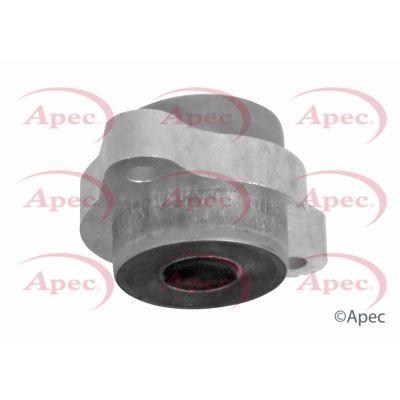 Mounting, control/trailing arm APEC AST8158