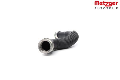 LADELUFTSCHLAUCH METZGER AUTOTEILE 2400020 12