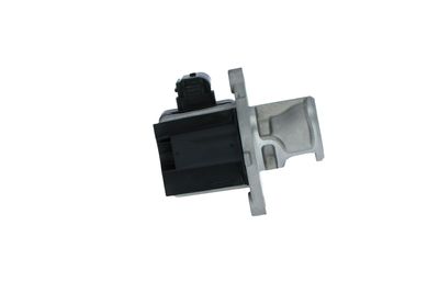 SUPAPA EGR NRF 48374 30