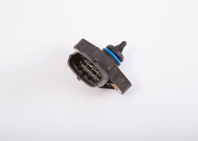 BOSCH Sensor, Öltemperatur/-druck