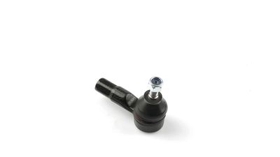 CAP DE BARA SKF VKDY313010 16