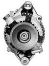 GENERATOR / ALTERNATOR ACAUTO ACJBA1367 1