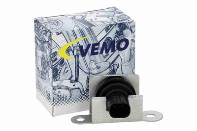 SENSOR LäNGS-/QUERBESCHLEUNIGUNG VEMO V20720259 1