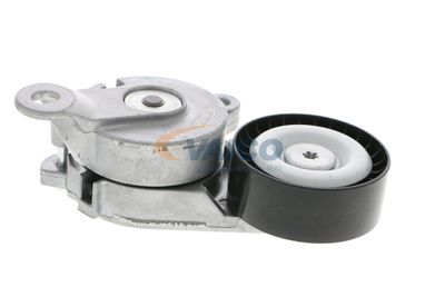 INTINZATOR CUREA TRANSMISIE VAICO V103419 36