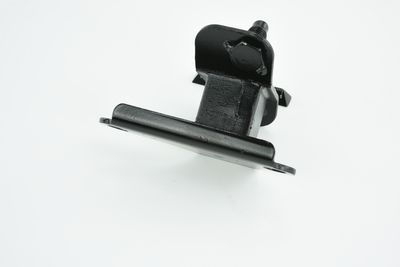 SUPORT TRANSMISIE AUTOMATA FEBEST HM072 30