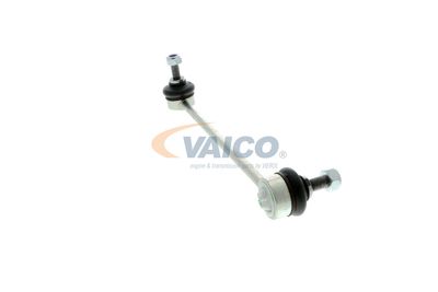 STANGE/STREBE RADAUFHäNGUNG VAICO V307258 44