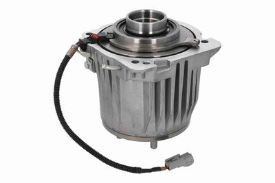 CUPLAJ LAMELAR (TRACțIUNE INTEGRALă)