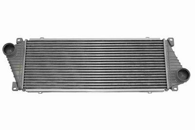 Chladič turba VEMO V30-60-1247