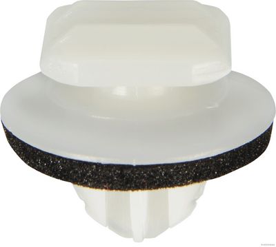 CLIPS ACOPERIRE DECORATIVA SI PROTECTIE