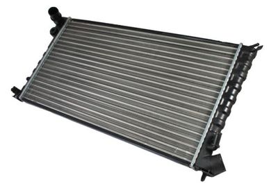 Radiator, racire motor THERMOTEC D7P009TT